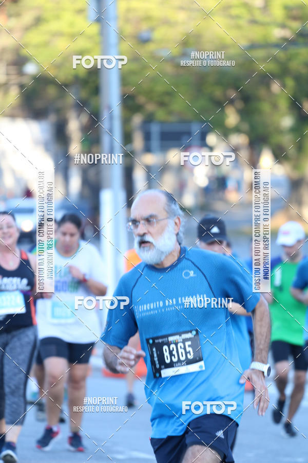 Buy your photos of the eventCircuito das Estaes / Etapa Inverno  - Equipe ASI on Fotop