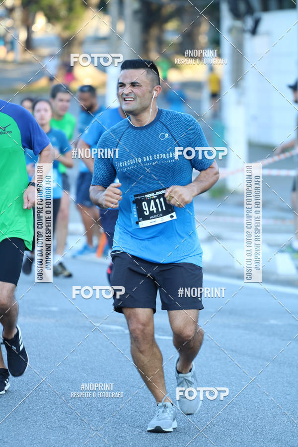 Buy your photos of the eventCircuito das Estaes / Etapa Inverno  - Equipe ASI on Fotop