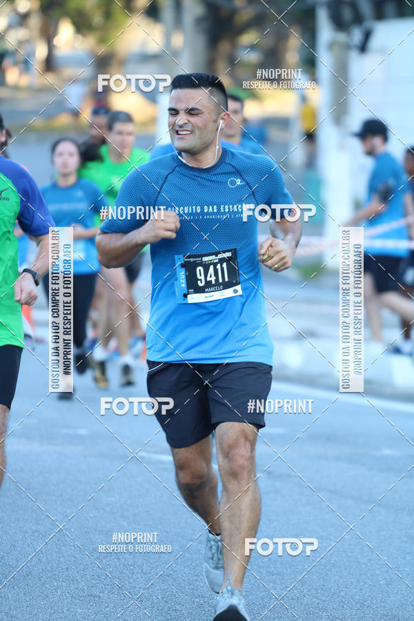 Buy your photos of the eventCircuito das Estaes / Etapa Inverno  - Equipe ASI on Fotop