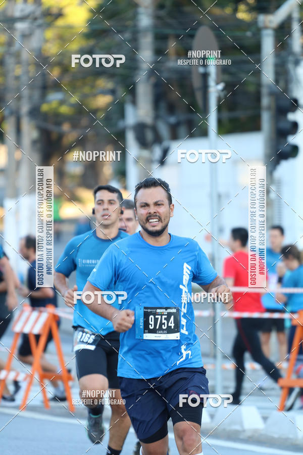 Buy your photos of the eventCircuito das Estaes / Etapa Inverno  - Equipe ASI on Fotop