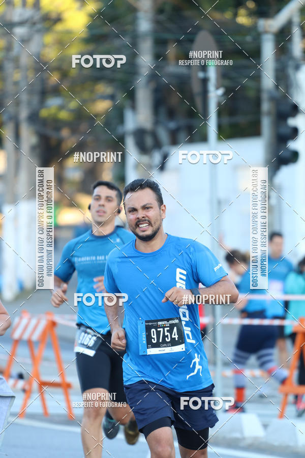 Buy your photos of the eventCircuito das Estaes / Etapa Inverno  - Equipe ASI on Fotop