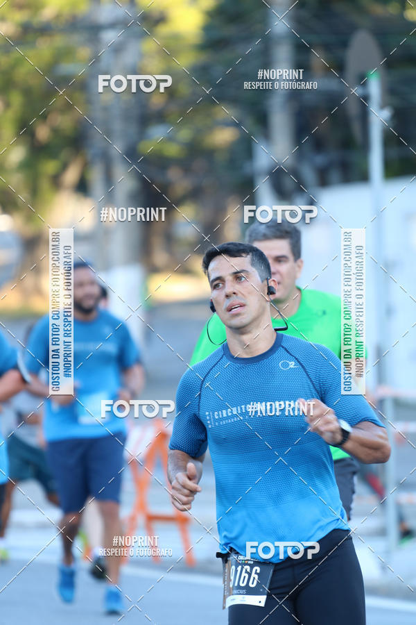 Buy your photos of the eventCircuito das Estaes / Etapa Inverno  - Equipe ASI on Fotop