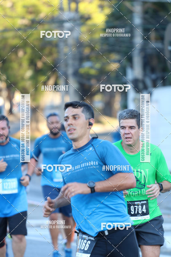 Buy your photos of the eventCircuito das Estaes / Etapa Inverno  - Equipe ASI on Fotop