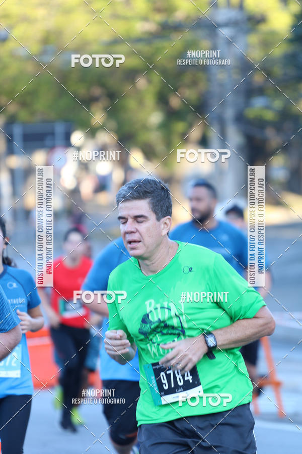 Buy your photos of the eventCircuito das Estaes / Etapa Inverno  - Equipe ASI on Fotop