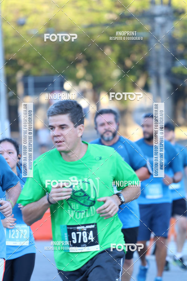 Buy your photos of the eventCircuito das Estaes / Etapa Inverno  - Equipe ASI on Fotop