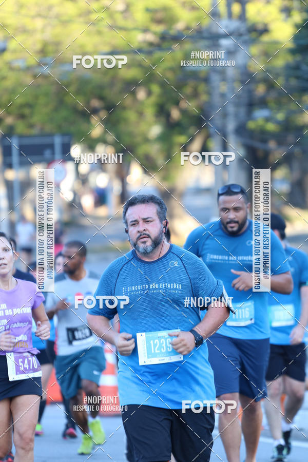 Buy your photos of the eventCircuito das Estaes / Etapa Inverno  - Equipe ASI on Fotop