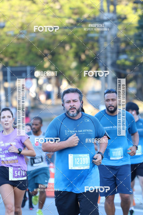 Buy your photos of the eventCircuito das Estaes / Etapa Inverno  - Equipe ASI on Fotop