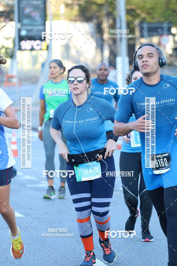 Buy your photos of the eventCircuito das Estaes / Etapa Inverno  - Equipe ASI on Fotop