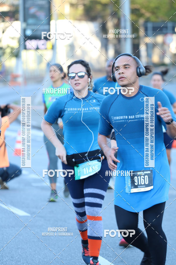 Buy your photos of the eventCircuito das Estaes / Etapa Inverno  - Equipe ASI on Fotop