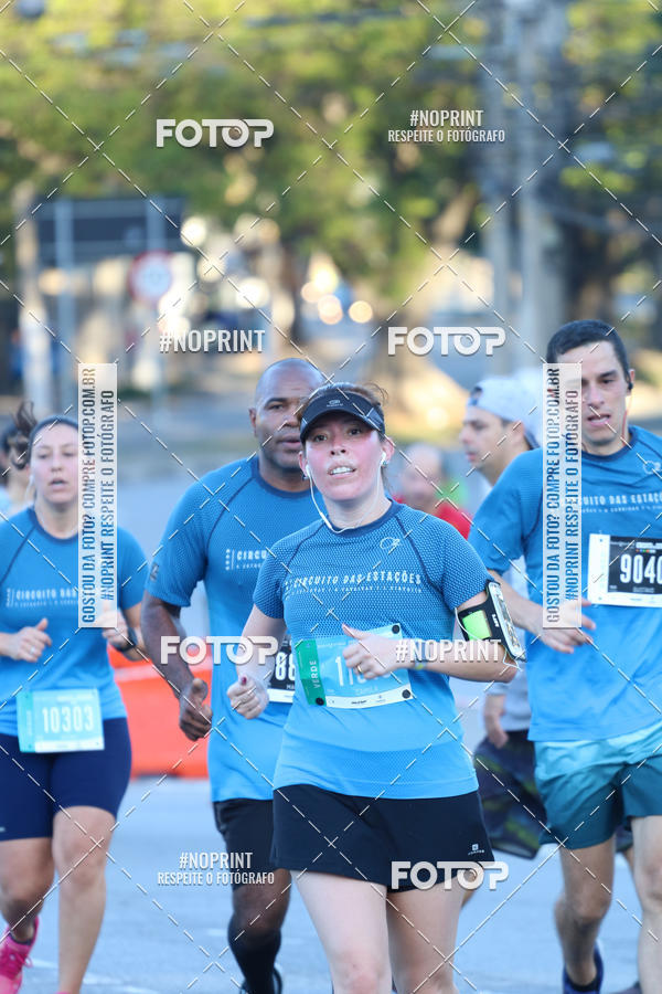 Buy your photos of the eventCircuito das Estaes / Etapa Inverno  - Equipe ASI on Fotop