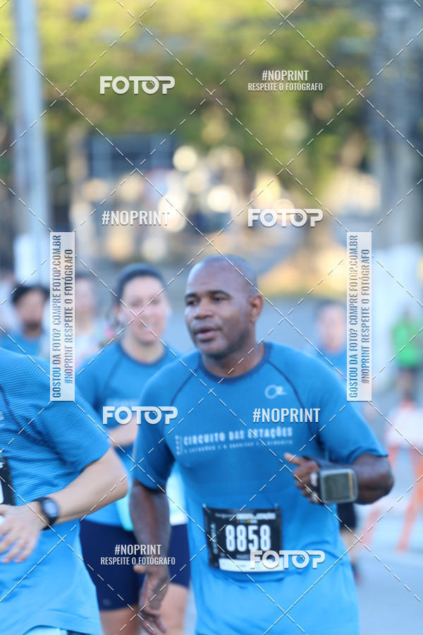 Buy your photos of the eventCircuito das Estaes / Etapa Inverno  - Equipe ASI on Fotop