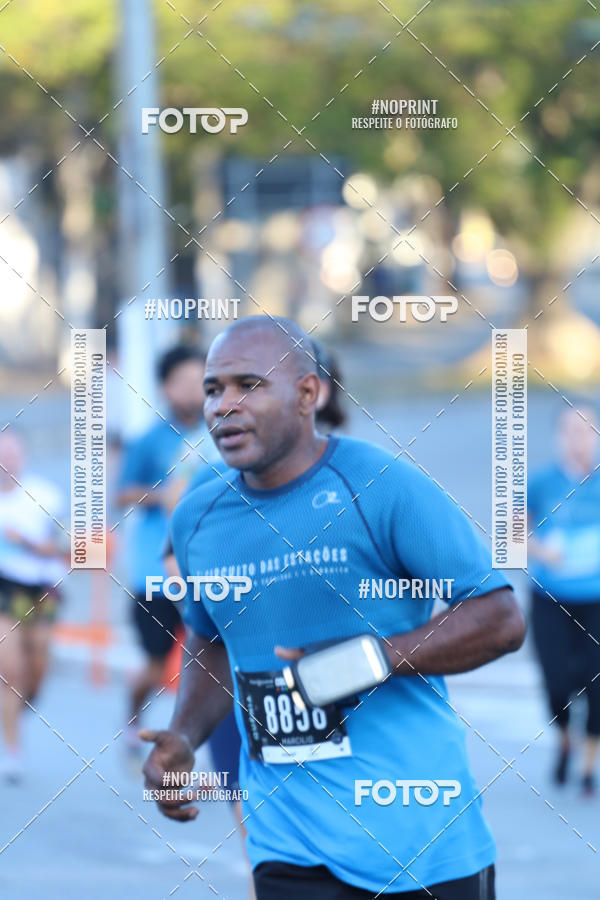 Buy your photos of the eventCircuito das Estaes / Etapa Inverno  - Equipe ASI on Fotop