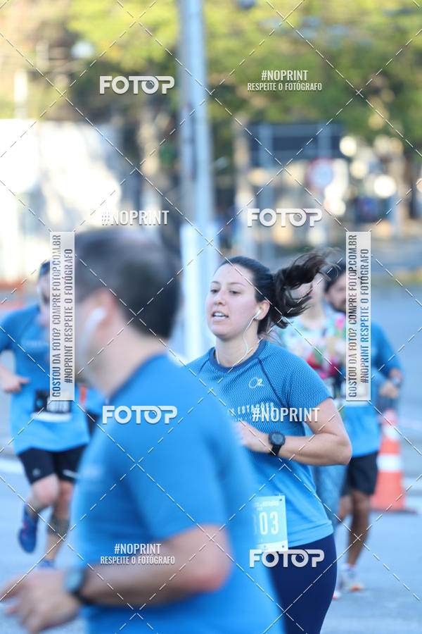 Buy your photos of the eventCircuito das Estaes / Etapa Inverno  - Equipe ASI on Fotop