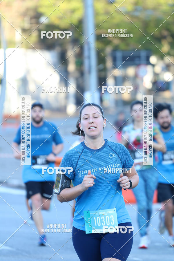 Buy your photos of the eventCircuito das Estaes / Etapa Inverno  - Equipe ASI on Fotop