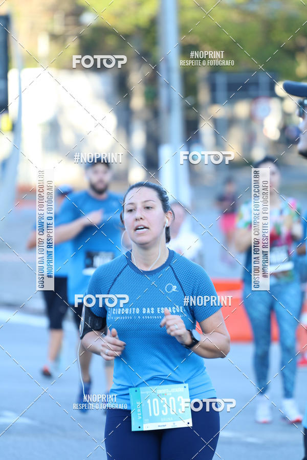 Buy your photos of the eventCircuito das Estaes / Etapa Inverno  - Equipe ASI on Fotop