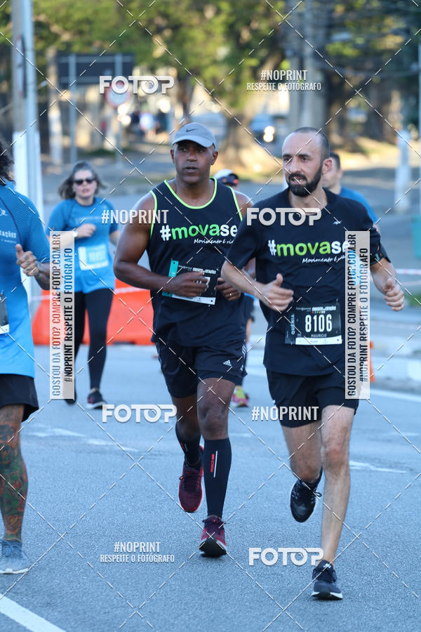 Buy your photos of the eventCircuito das Estaes / Etapa Inverno  - Equipe ASI on Fotop