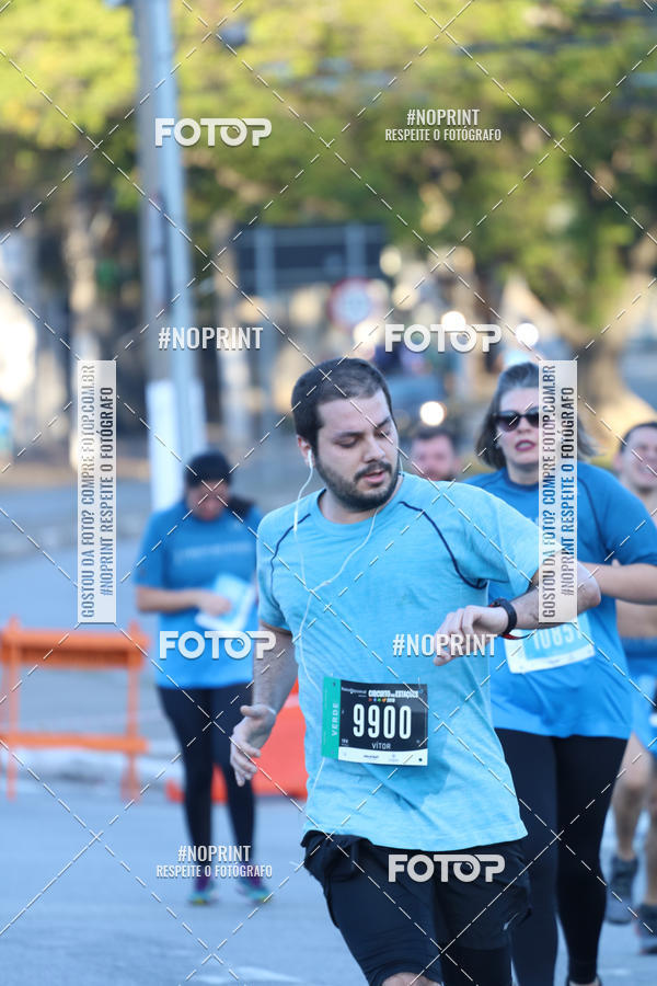 Buy your photos of the eventCircuito das Estaes / Etapa Inverno  - Equipe ASI on Fotop