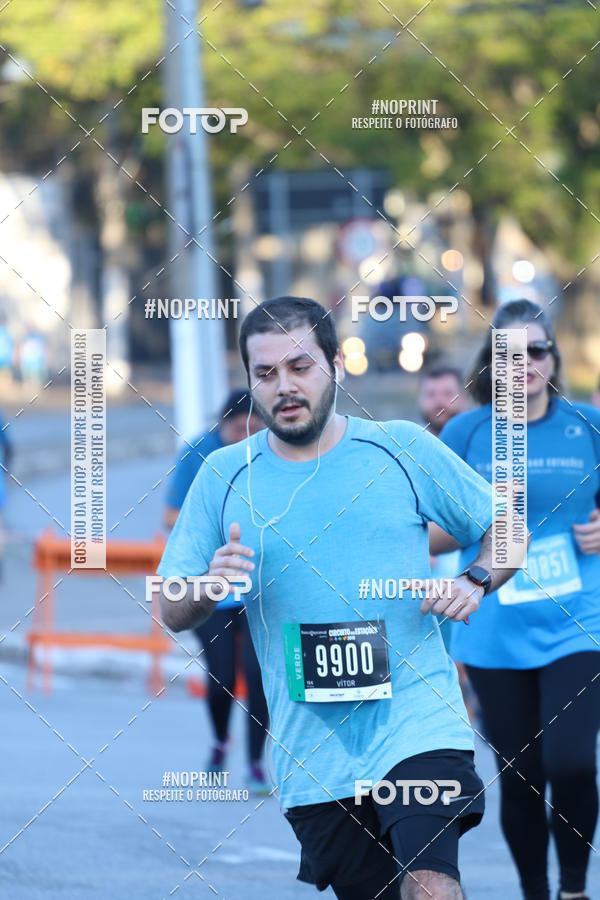 Buy your photos of the eventCircuito das Estaes / Etapa Inverno  - Equipe ASI on Fotop