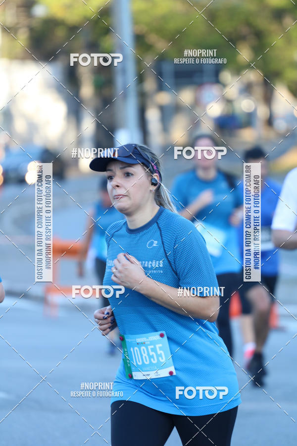 Buy your photos of the eventCircuito das Estaes / Etapa Inverno  - Equipe ASI on Fotop