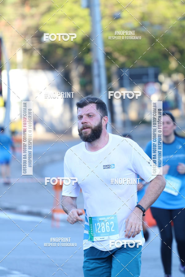 Buy your photos of the eventCircuito das Estaes / Etapa Inverno  - Equipe ASI on Fotop