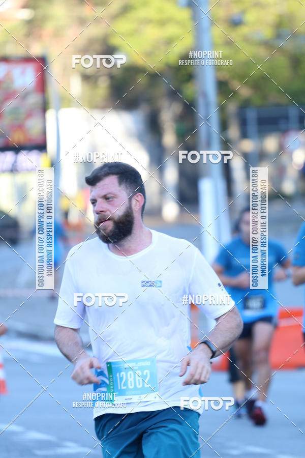 Buy your photos of the eventCircuito das Estaes / Etapa Inverno  - Equipe ASI on Fotop