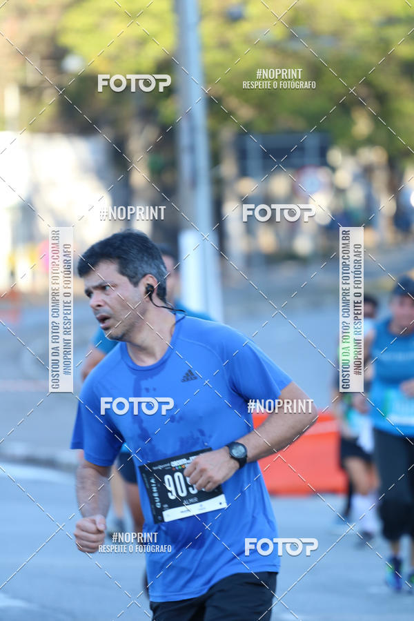 Buy your photos of the eventCircuito das Estaes / Etapa Inverno  - Equipe ASI on Fotop