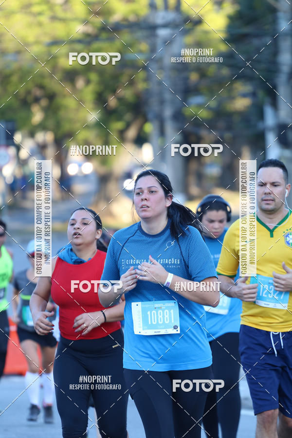 Buy your photos of the eventCircuito das Estaes / Etapa Inverno  - Equipe ASI on Fotop