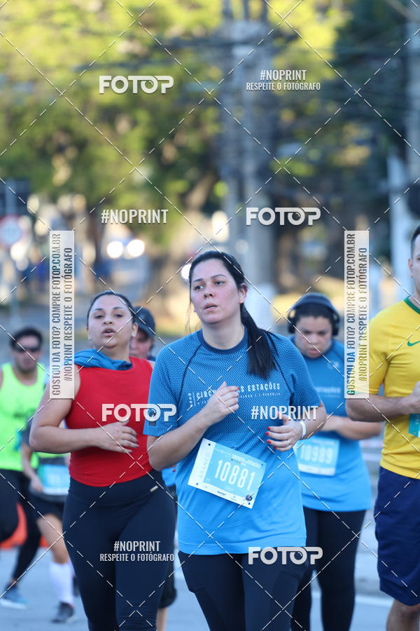 Buy your photos of the eventCircuito das Estaes / Etapa Inverno  - Equipe ASI on Fotop