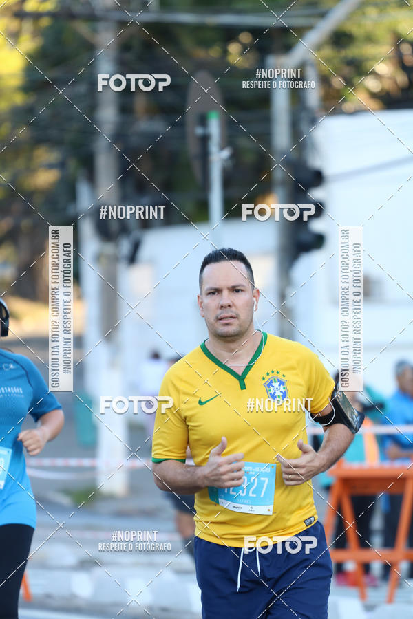 Buy your photos of the eventCircuito das Estaes / Etapa Inverno  - Equipe ASI on Fotop