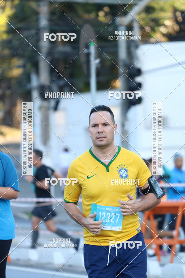 Buy your photos of the eventCircuito das Estaes / Etapa Inverno  - Equipe ASI on Fotop