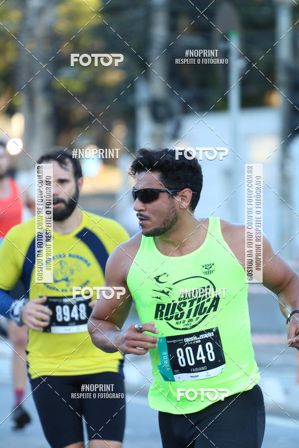 Buy your photos of the eventCircuito das Estaes / Etapa Inverno  - Equipe ASI on Fotop