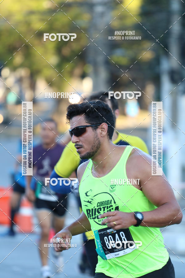 Buy your photos of the eventCircuito das Estaes / Etapa Inverno  - Equipe ASI on Fotop