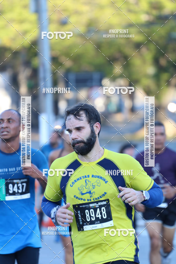 Buy your photos of the eventCircuito das Estaes / Etapa Inverno  - Equipe ASI on Fotop