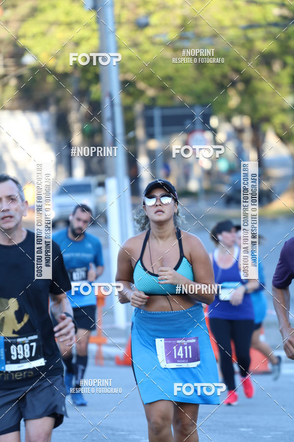 Buy your photos of the eventCircuito das Estaes / Etapa Inverno  - Equipe ASI on Fotop