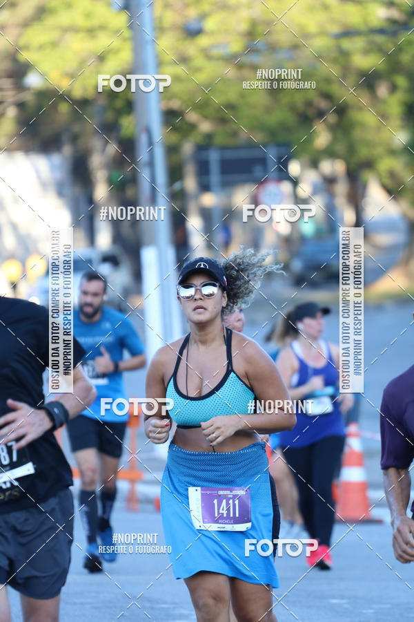 Buy your photos of the eventCircuito das Estaes / Etapa Inverno  - Equipe ASI on Fotop