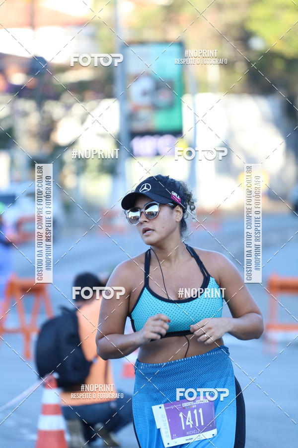 Buy your photos of the eventCircuito das Estaes / Etapa Inverno  - Equipe ASI on Fotop