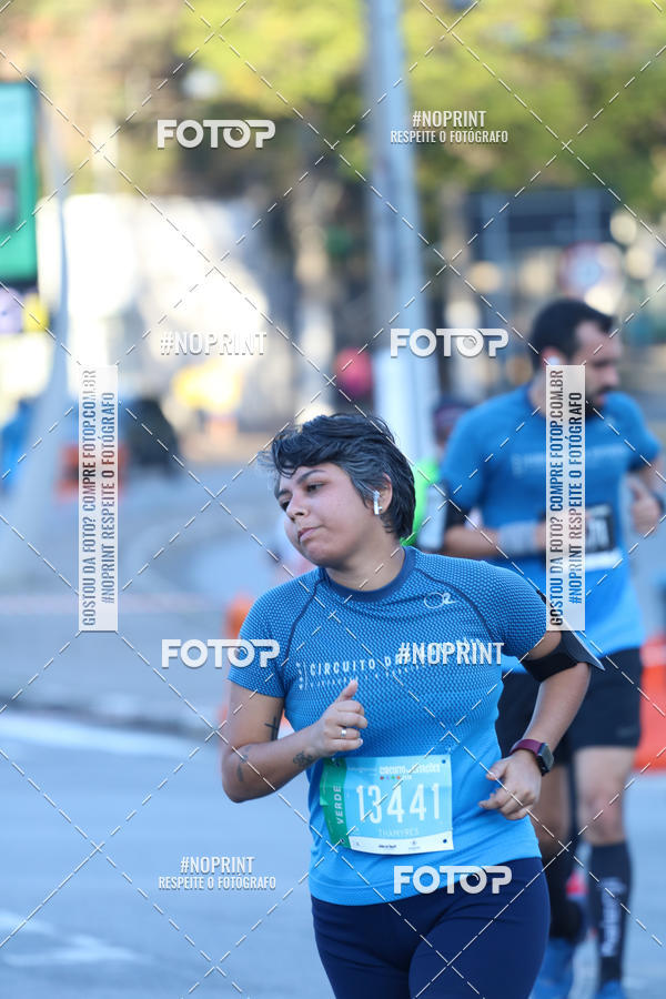 Buy your photos of the eventCircuito das Estaes / Etapa Inverno  - Equipe ASI on Fotop