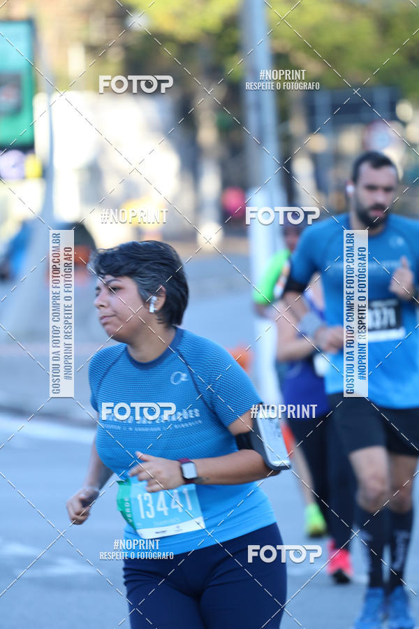 Buy your photos of the eventCircuito das Estaes / Etapa Inverno  - Equipe ASI on Fotop