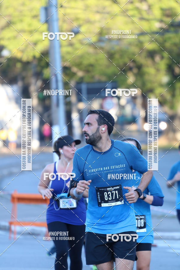 Buy your photos of the eventCircuito das Estaes / Etapa Inverno  - Equipe ASI on Fotop