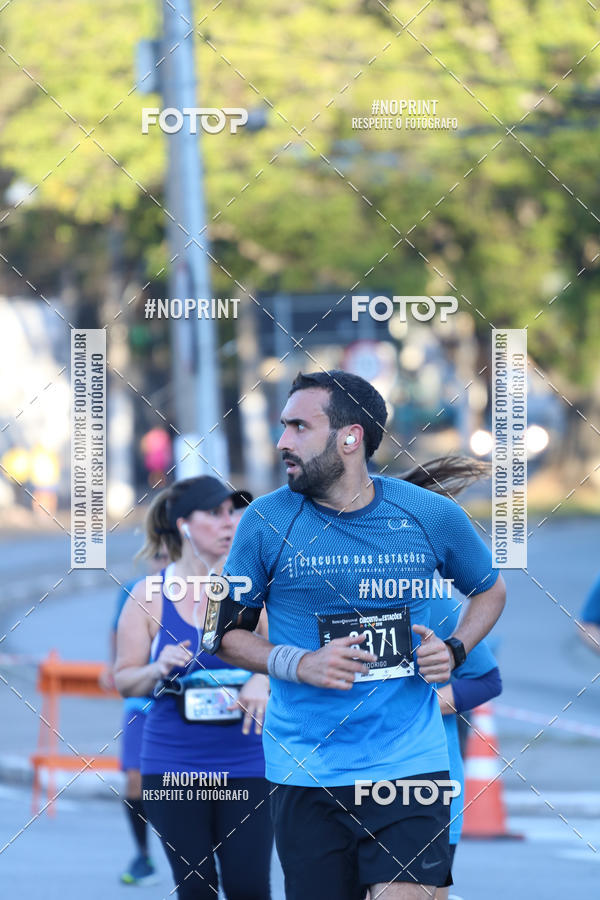 Buy your photos of the eventCircuito das Estaes / Etapa Inverno  - Equipe ASI on Fotop