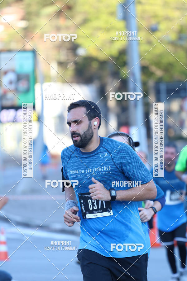 Buy your photos of the eventCircuito das Estaes / Etapa Inverno  - Equipe ASI on Fotop