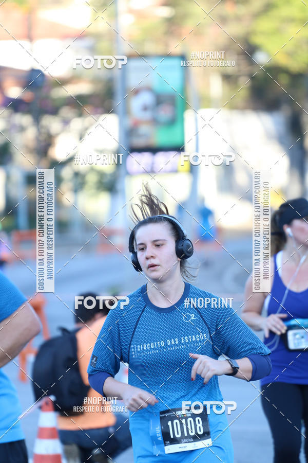 Buy your photos of the eventCircuito das Estaes / Etapa Inverno  - Equipe ASI on Fotop