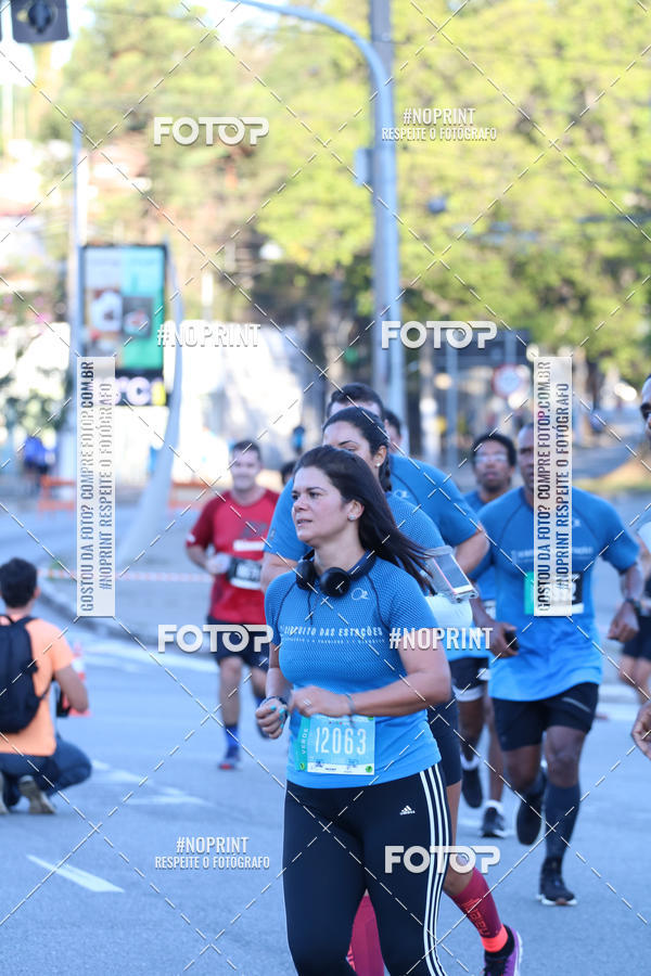 Buy your photos of the eventCircuito das Estaes / Etapa Inverno  - Equipe ASI on Fotop