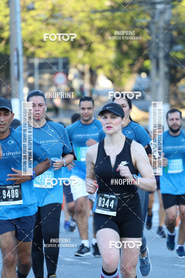 Buy your photos of the eventCircuito das Estaes / Etapa Inverno  - Equipe ASI on Fotop