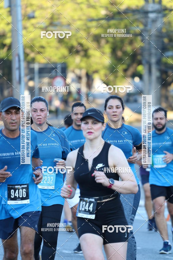 Buy your photos of the eventCircuito das Estaes / Etapa Inverno  - Equipe ASI on Fotop