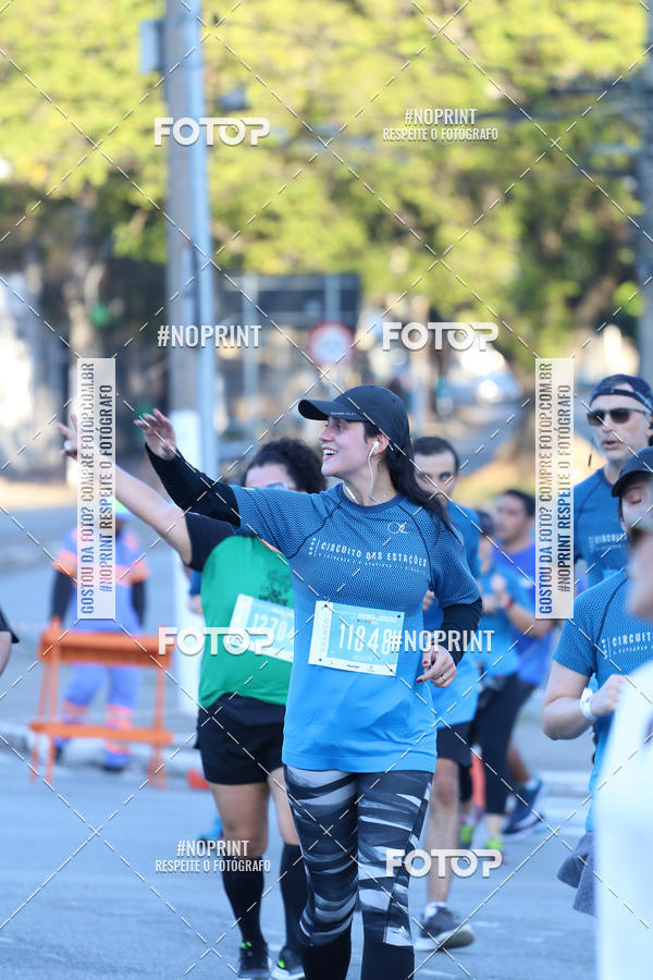 Buy your photos of the eventCircuito das Estaes / Etapa Inverno  - Equipe ASI on Fotop