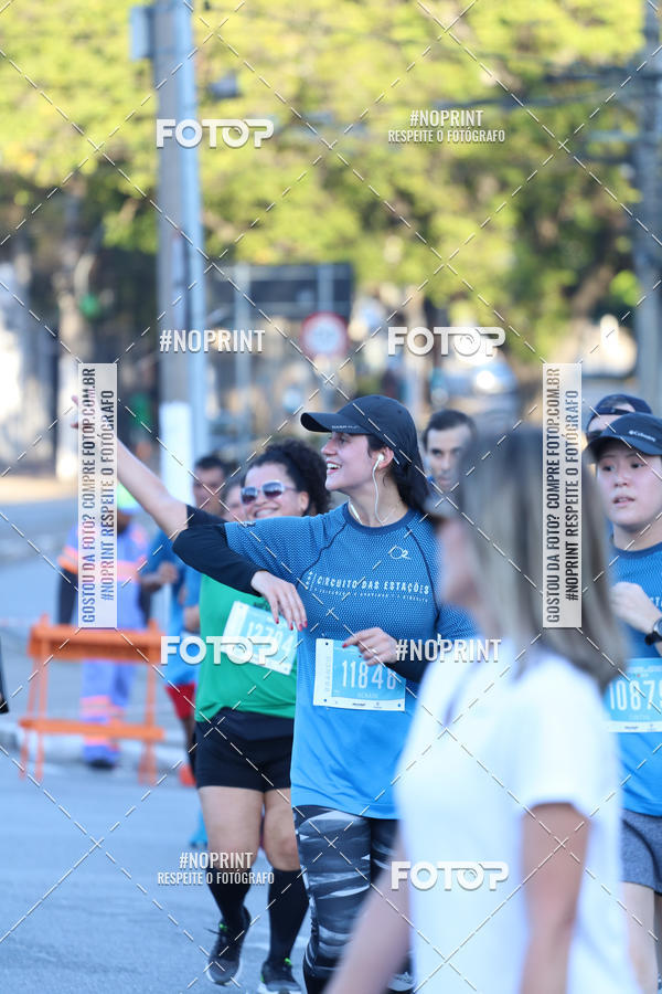 Buy your photos of the eventCircuito das Estaes / Etapa Inverno  - Equipe ASI on Fotop