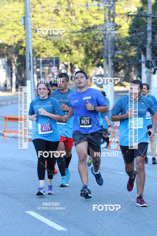 Buy your photos of the eventCircuito das Estaes / Etapa Inverno  - Equipe ASI on Fotop