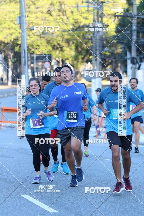 Buy your photos of the eventCircuito das Estaes / Etapa Inverno  - Equipe ASI on Fotop