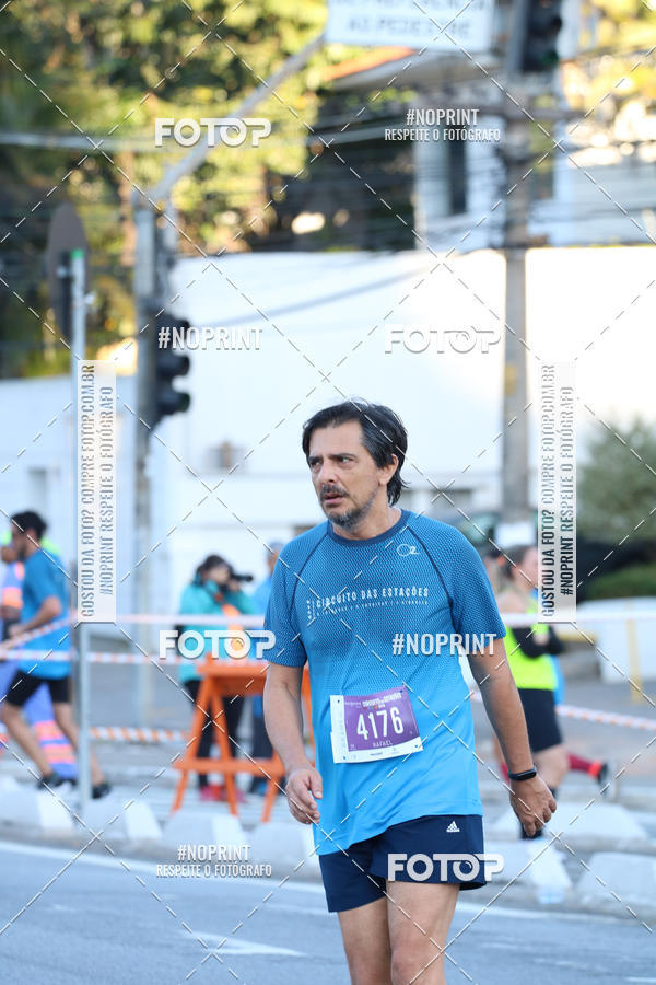 Buy your photos of the eventCircuito das Estaes / Etapa Inverno  - Equipe ASI on Fotop